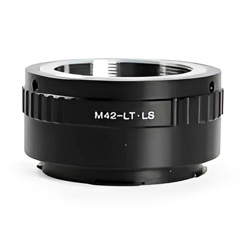 M42 mount to - m42,