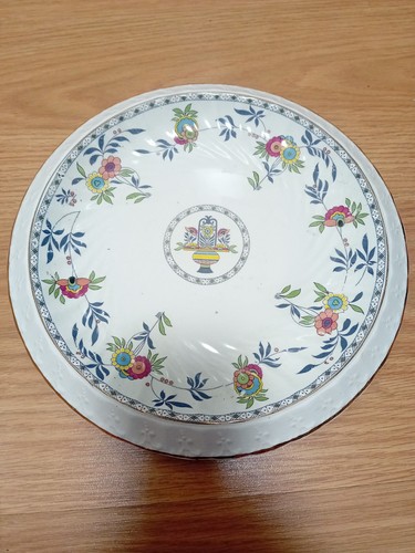 Devon bovey pottery decorative - devon,