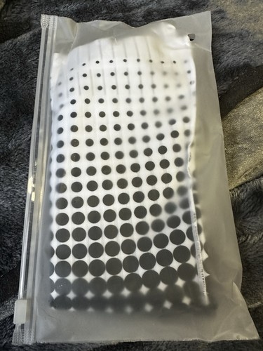Rapha cycling socks size large - cycling,