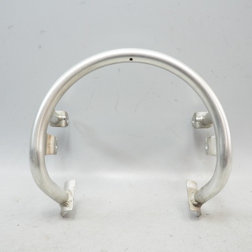 Suzuki djebel250xc sj45a oem - sj45a,