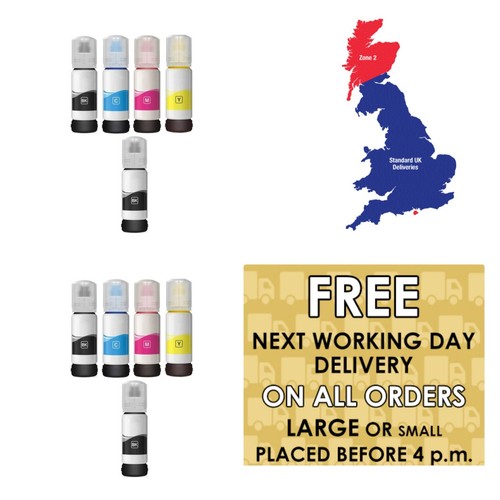 Non oem ink for - non-oem,