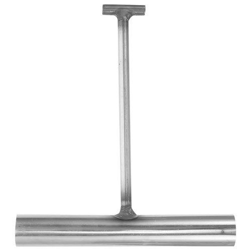 Manhole hook tool heavy duty - hook,