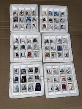 72 Thimbles Mixed Age Late 20th Century Early 21st Century Mixed Styles / Design