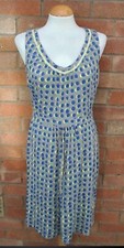 Boden Sun Dress, Tunic, Size