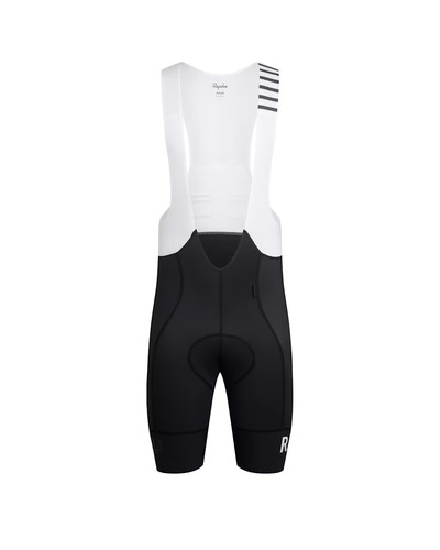 Rapha pro team cycling - pro, bib
