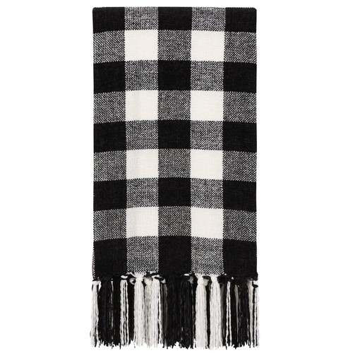 Chenille throw blanket - chenille,