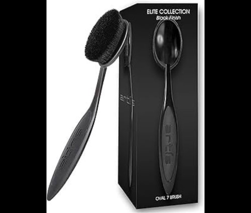Artis elite collection oval - elite, 7