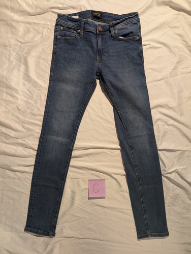 Jack jones men - jack, men's