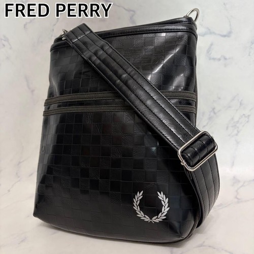 Men wear fred perry - men's,