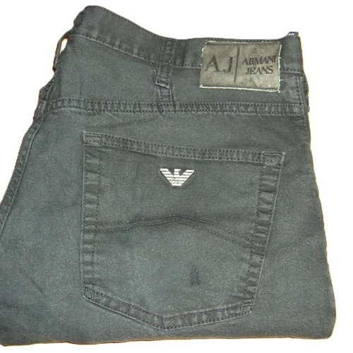 Armani jeans j21 regular fit - jeans,