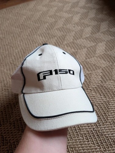 Promotional ford f150 pickup