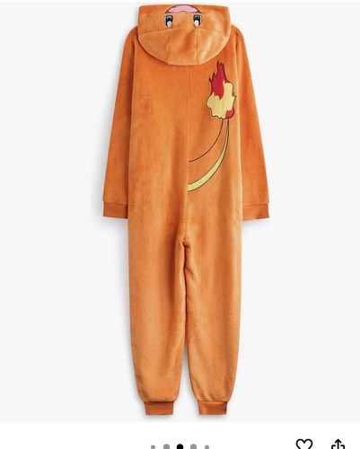 Kids pokemon charmander - pokemon,