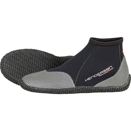 Henderson 5mm thermoprene low - henderson,