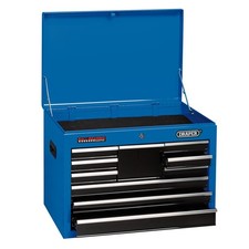 Tool Chest Tool Box, Ball