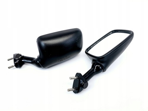 Gpz 500 rt - 500, 791