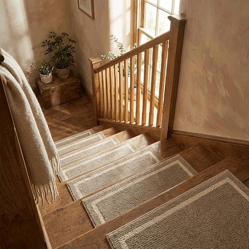 Cosy homeer carpet stair - cosy,