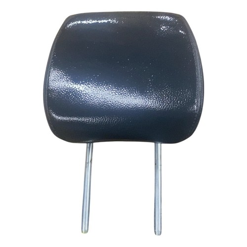 Ford ranger headrest rear - ford,