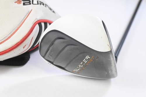 Taylormade burner superfast - taylormade,