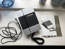 Jacob Jensen TP-0062 Speaker
