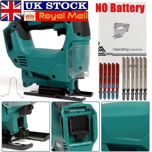 For makita 18v cordless - makita,