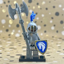 LEGO Castle Minifigures -