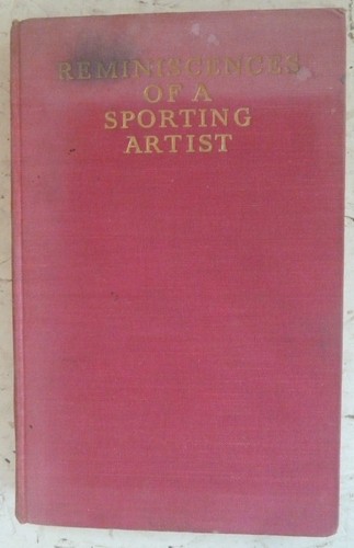 Vintage book 1947 - vintage,