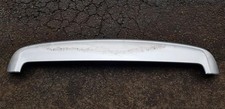 GENUINE VAUXHALL ZAFIRA MK2