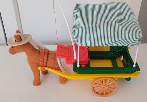 Vintage sylvanian families - vintage,