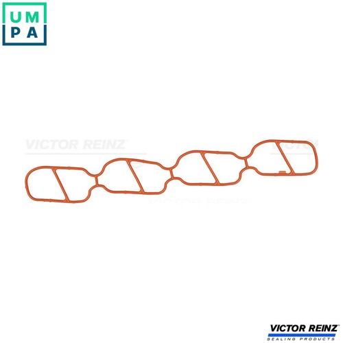 Gasket intake manifold - gasket,