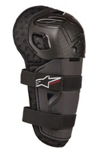 ALPINESTARS YOUTH BIONIC