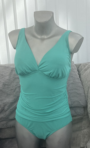 Collection secret slimming - collection,