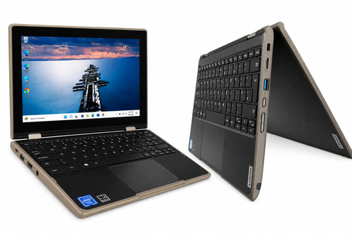 Mini laptop windows touch - laptop,