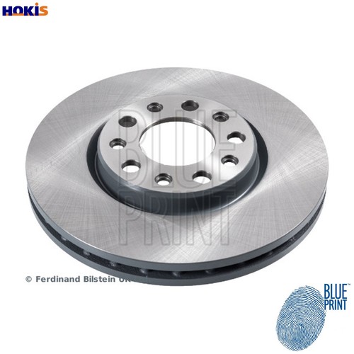 Brake disc adl144313 for - 2x,