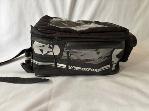 Oxford 18l motorcycle - oxford,