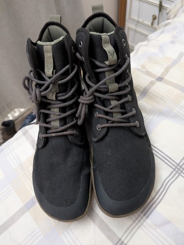 Vivobarefoot scott iii - iii, eco