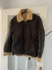 Genuine 1940s WW2 RAF Flying