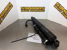 2013 VOLVO V70 ELECTRIC