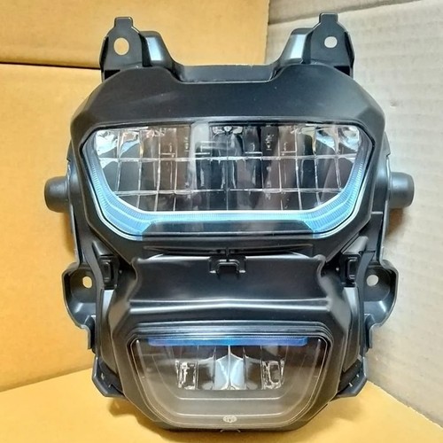 For honda msx 125 - for,