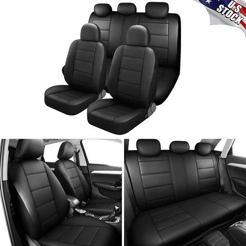 11pcs full set - full, seat