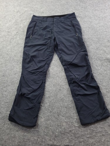 Womens rab trousers size - womens,