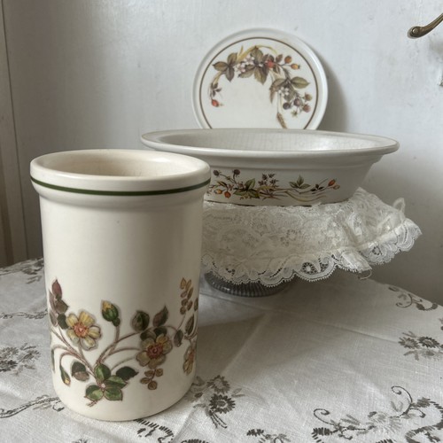 Vintage michael kitchen - m&s,