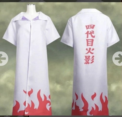 Naruto shippuden akatsuki - naruto,