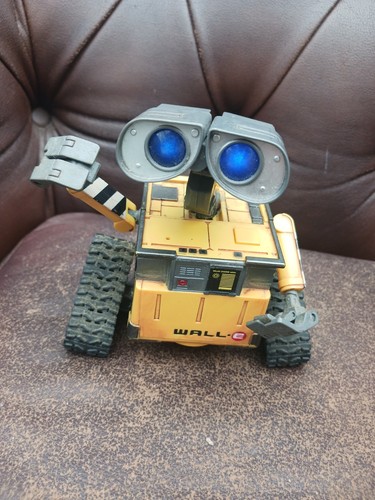Disney pixar thinkway toys - thinkway,