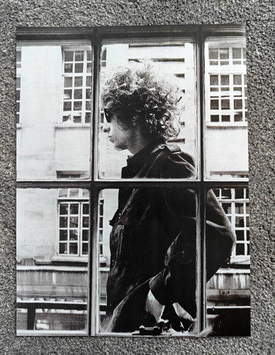 Bob dylan classic - bob,