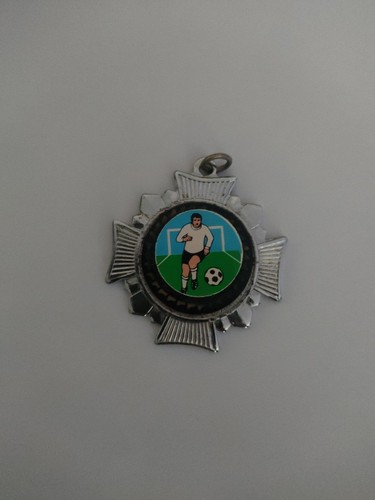 Vintage old football - vintage/old, *football*