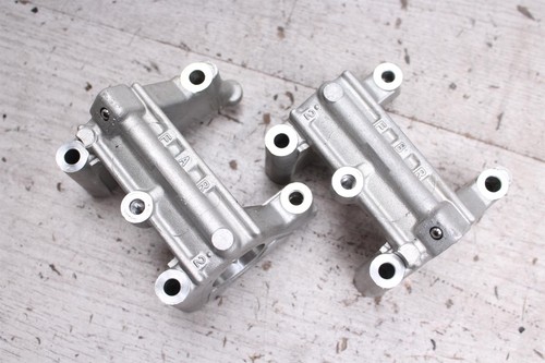 Camshaft honda vfr - camshaft, f