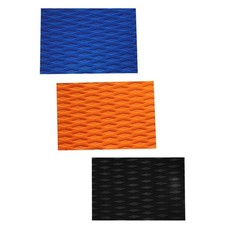 Anti-slip EVA Surfboard