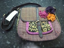 ladies next handbags new