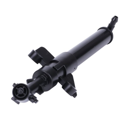 Headlight washer nozzle jet - nozzle,