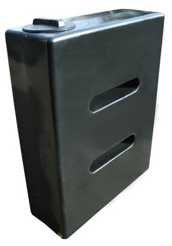 400 litre water - 400,